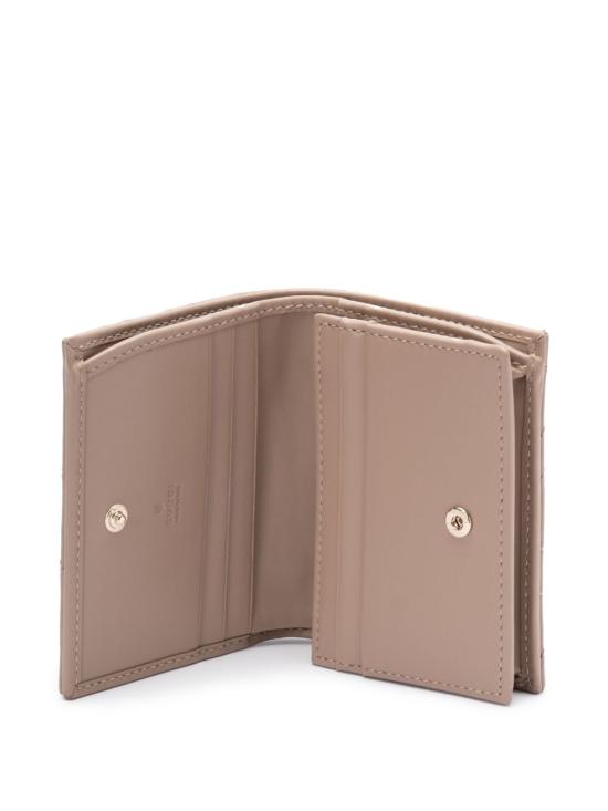 25SS 구찌 지갑 466492 DTDHD1523 Beige - GUCCI