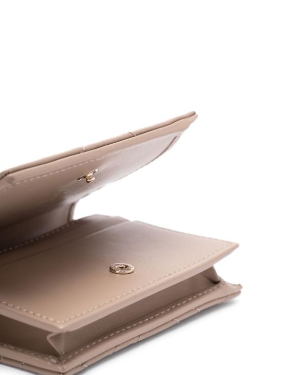 25SS 구찌 지갑 466492 DTDHD1523 Beige - GUCCI