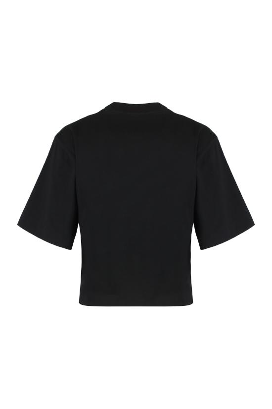 OWAA090C99JER0041001 BLACK