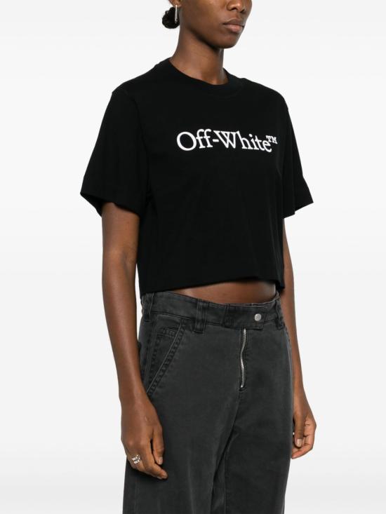 OWAA090C99JER0041001 BLACK