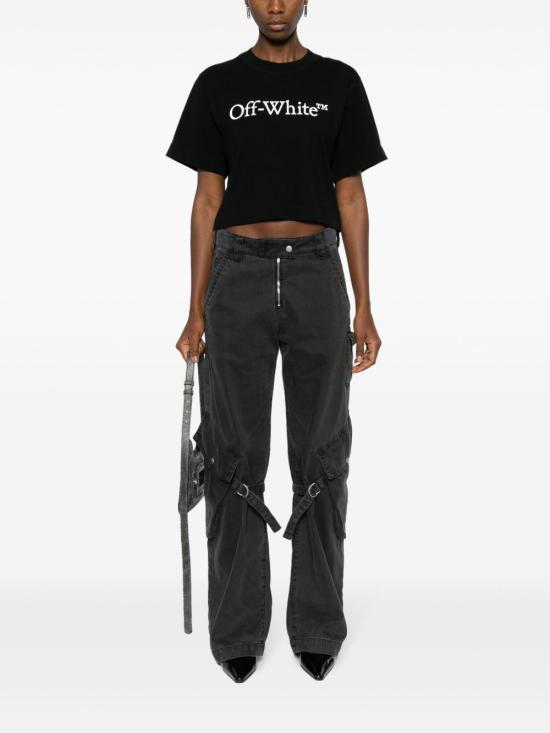 OWAA090C99JER0041001 BLACK