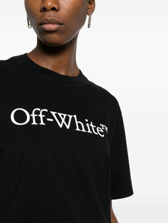 OWAA090C99JER0041001 BLACK