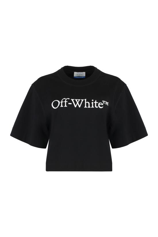 OWAA090C99JER0041001 BLACK
