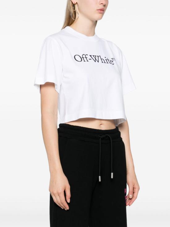 OWAA090C99JER0040110 WHITE