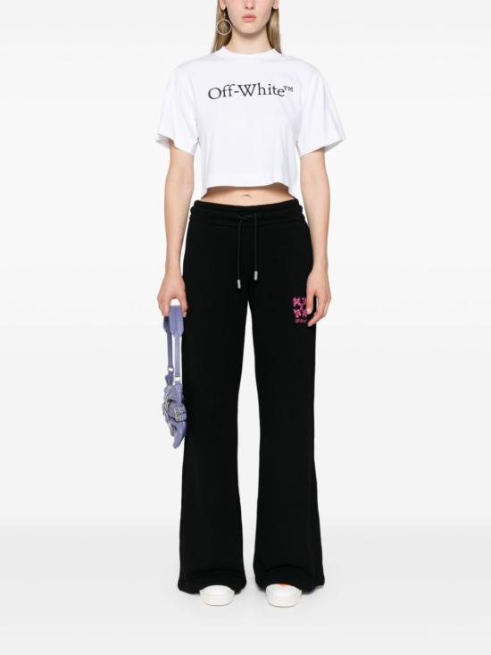 OWAA090C99JER0040110 WHITE