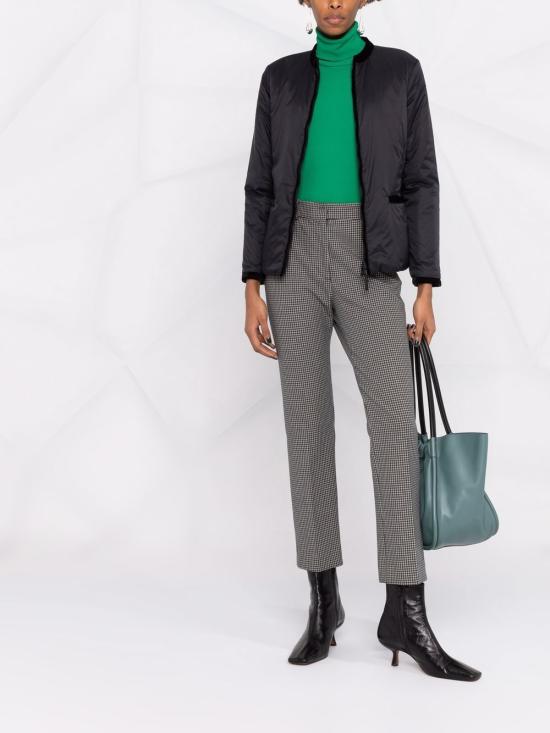 25SS 엠포리오 아르마니 자켓 8N2B01 2NKBZ0999 Black - EMPORIO ARMANI