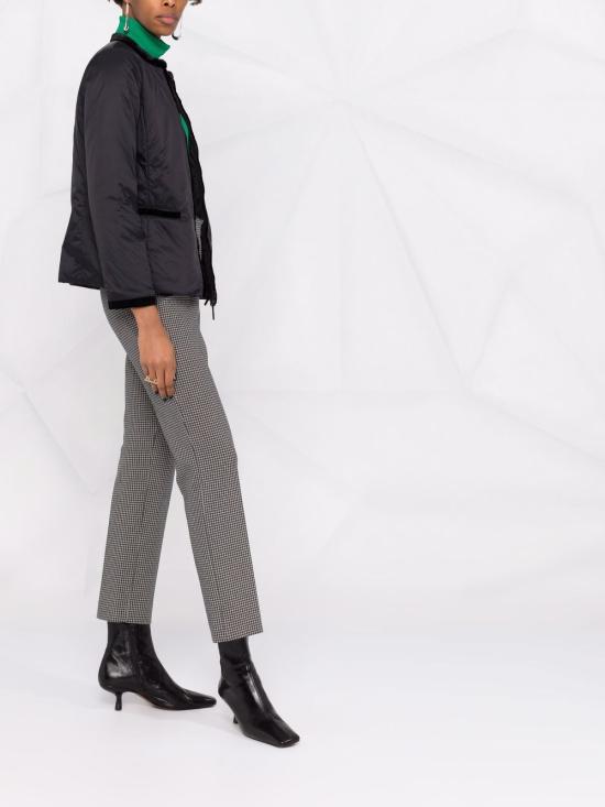 25SS 엠포리오 아르마니 자켓 8N2B01 2NKBZ0999 Black - EMPORIO ARMANI