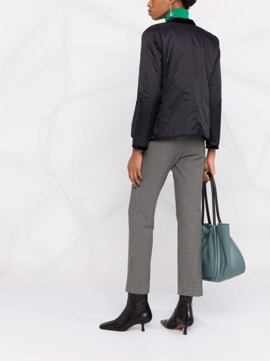 25SS 엠포리오 아르마니 자켓 8N2B01 2NKBZ0999 Black - EMPORIO ARMANI