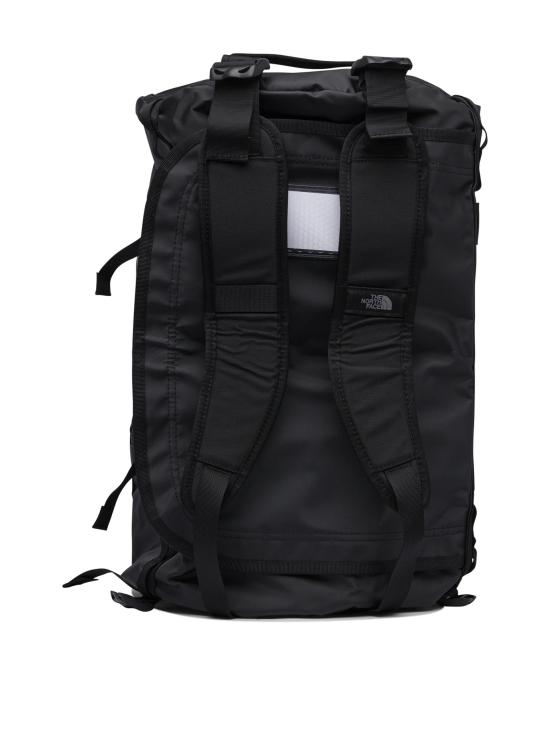 25SS 노스페이스 크로스백 NF0A52ST53R1 Black - NORTH FACE