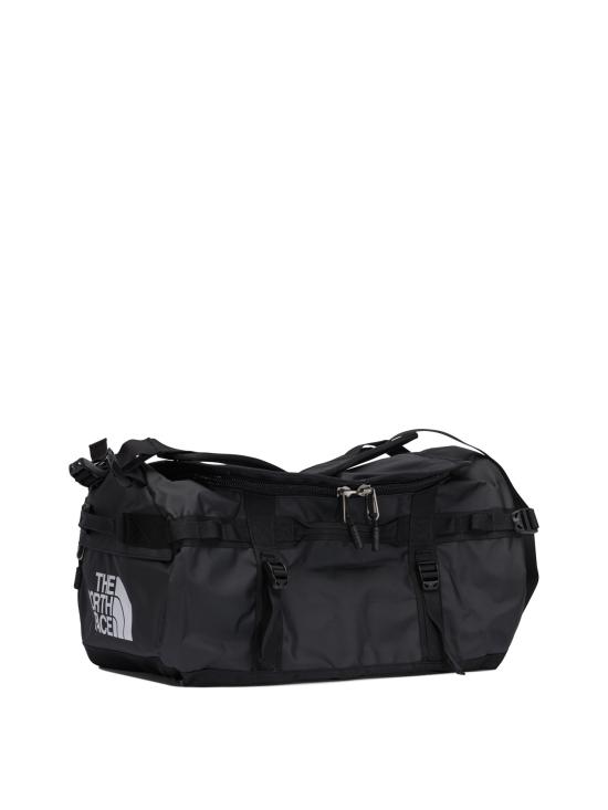 25SS 노스페이스 크로스백 NF0A52ST53R1 Black - NORTH FACE