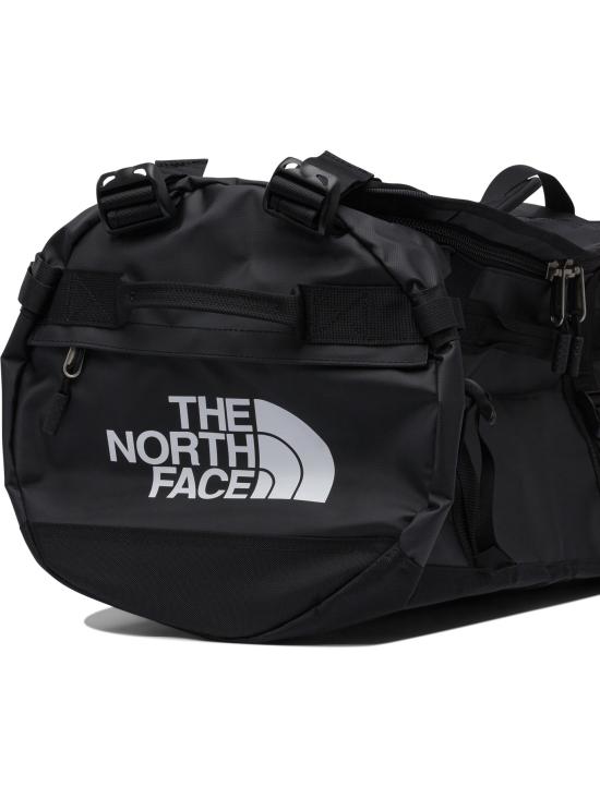 25SS 노스페이스 크로스백 NF0A52ST53R1 Black - NORTH FACE