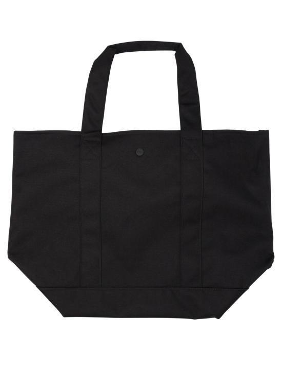 25SS 칼하트 WIP 토트백 I03459389 XX Black - CARHARTT WIP