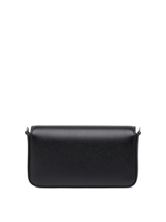 24FW 발렌티노 가라바니 숄더백 6W2P0AH1MIM0NO Black - VALENTINO GARAVANI