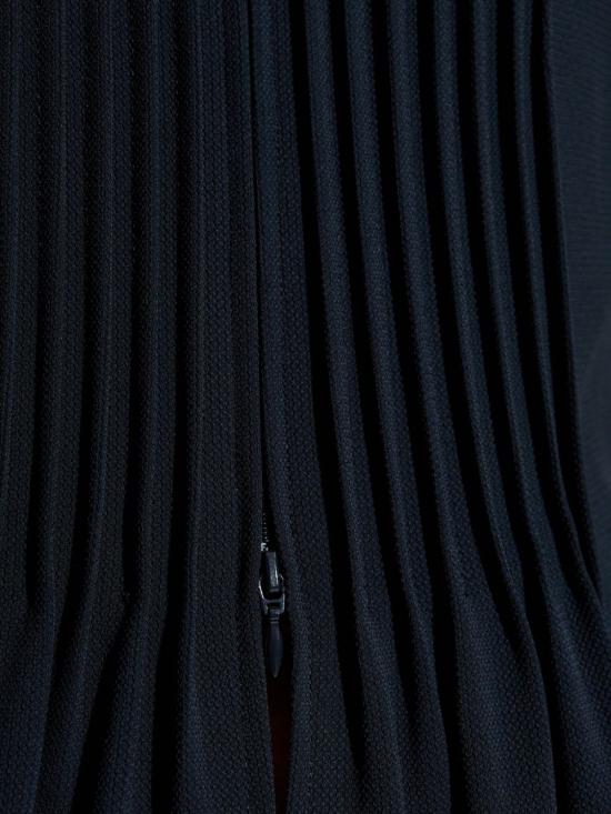 25SS 엠포리오 아르마니 자켓 EW000850 AF12514UB115 Blue - EMPORIO ARMANI