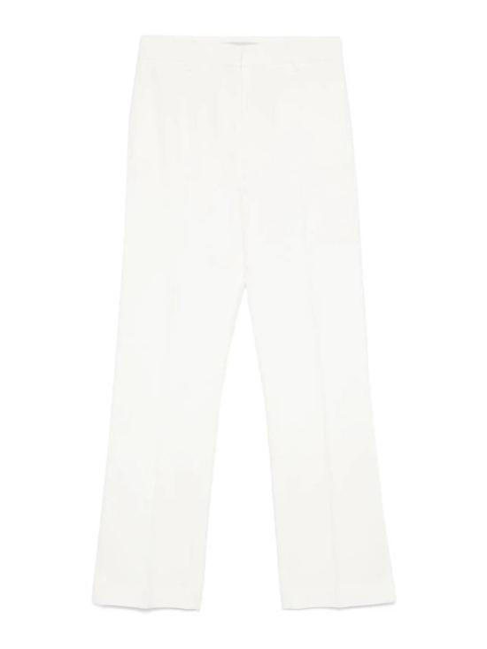  골든구스 팬츠 GWP02266P00161920103 White