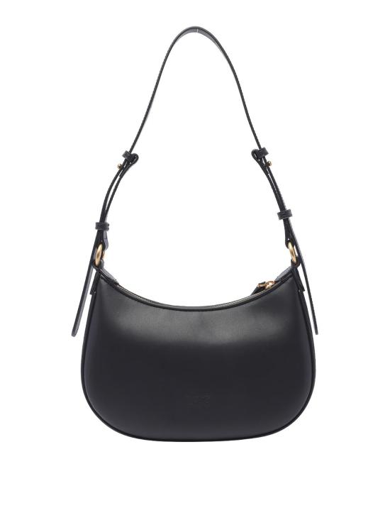 26SS 핑코 숄더백 102790A0F1Z99Q Black - PINKO