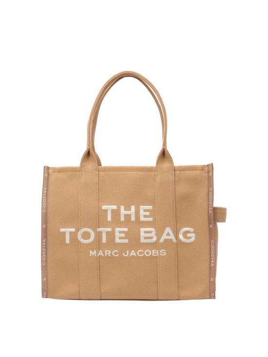 26SS 마크제이콥스 토트백 M0017048230 Beige