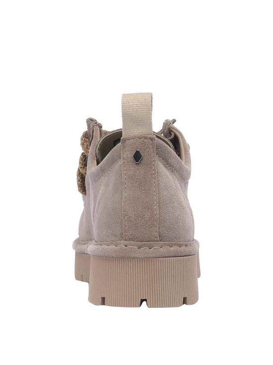  팬쉭 로퍼 P99M0010042D013 Grey - PANCHIC