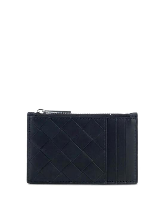 보테가베네타 지갑 814706VCPQ38803 Black