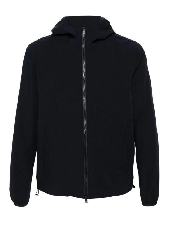  에르노 자켓 GI000400U12301S9200 Blue