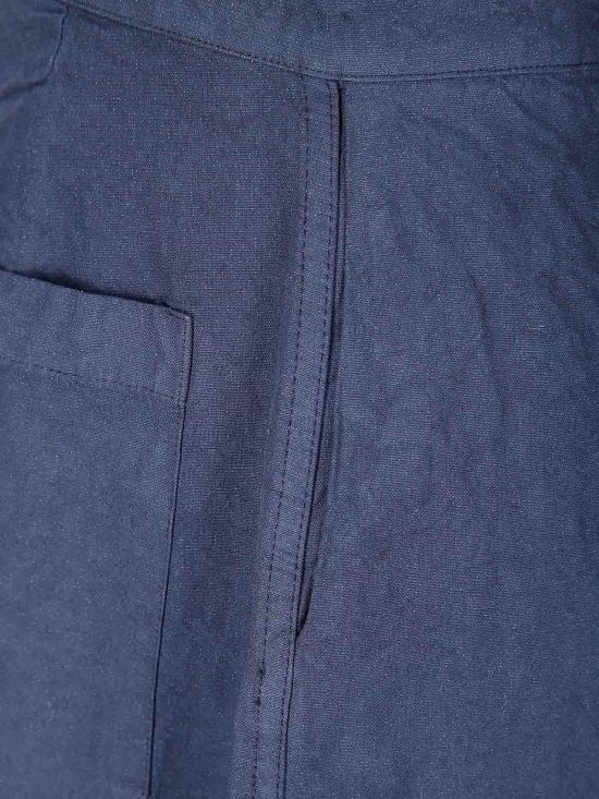  라보아트 스트레이트 팬츠 L952SP019S25014 White - LABO.ART