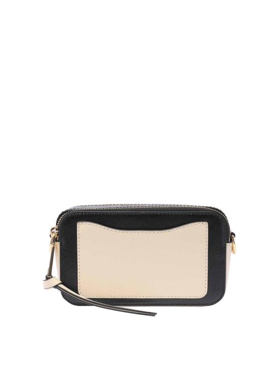  마크제이콥스 숄더백 2S3HCR500H03134 Beige - MARC JACOBS