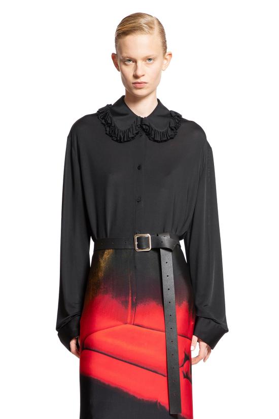  질샌더 블라우스 J03DL0192J20227001 - JIL SANDER