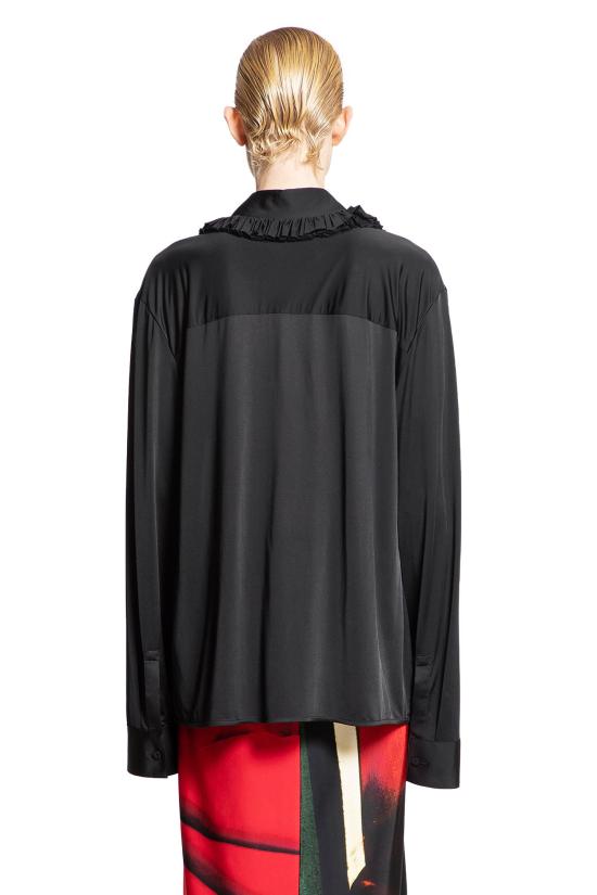  질샌더 블라우스 J03DL0192J20227001 - JIL SANDER