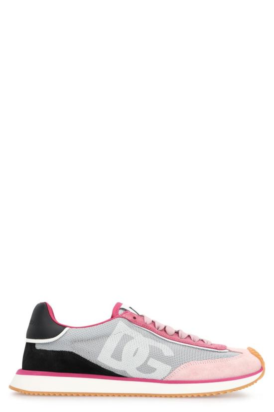 25SS 돌체앤가바나 스니커즈 CK2288A9203 8B862 MULTICOLOR