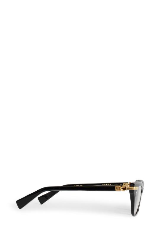  발망 선글라스 BPX115A52 Black - BALMAIN