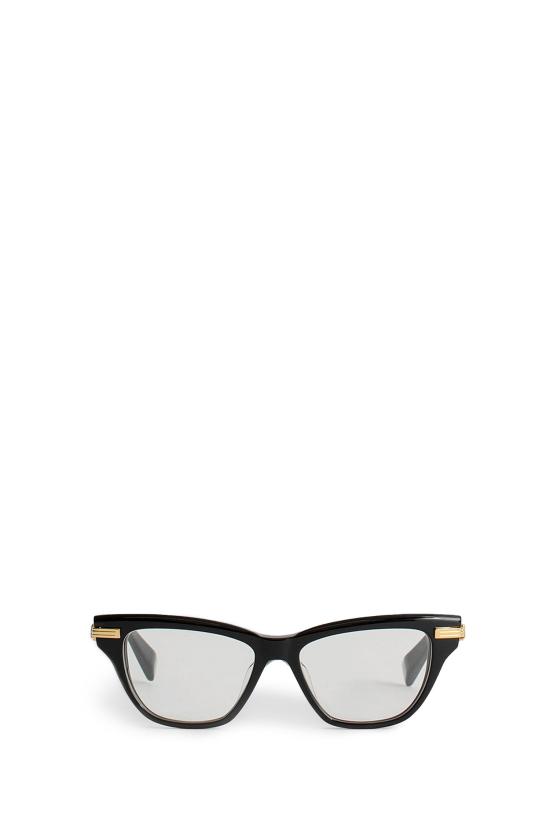  발망 선글라스 BPX115A52 Black - BALMAIN