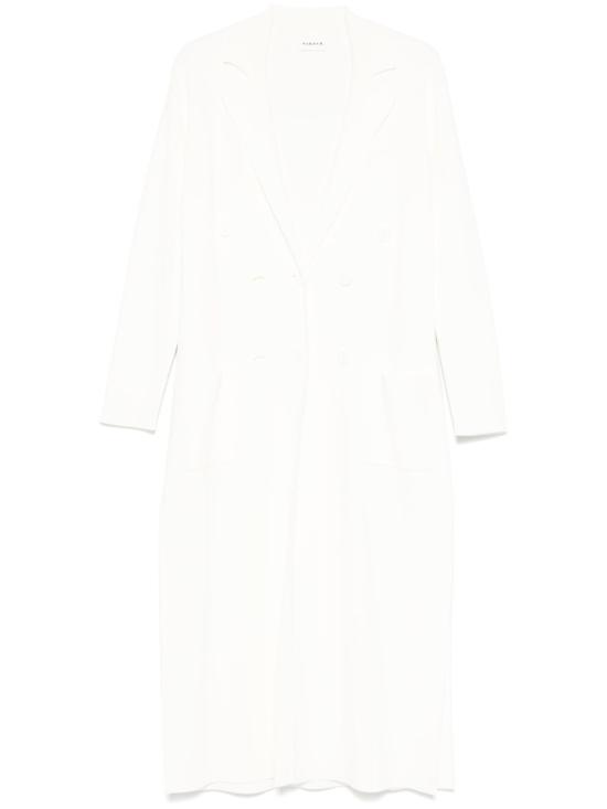 25SS 파로쉬 자켓 D530540 ROMA25002 Cream