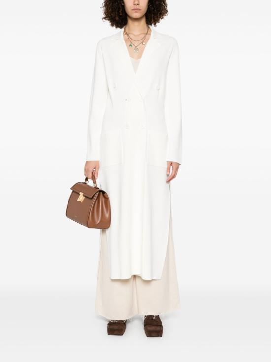 25SS 파로쉬 자켓 D530540 ROMA25002 Cream - PAROSH