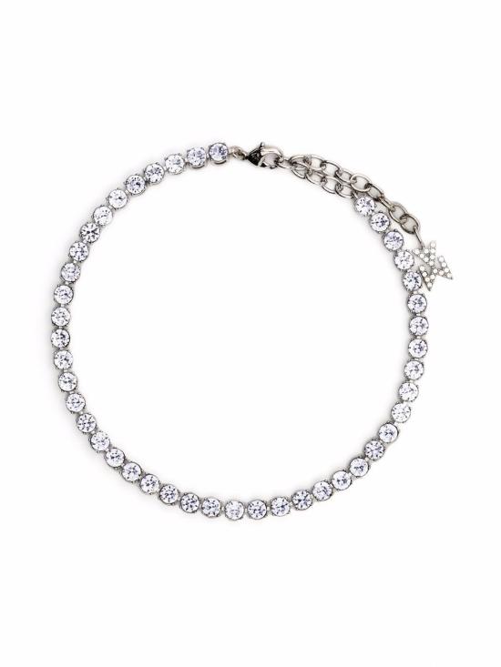  아미나 무아디 브로치 ANKLETTENNIS PROVLAVENDER Purple