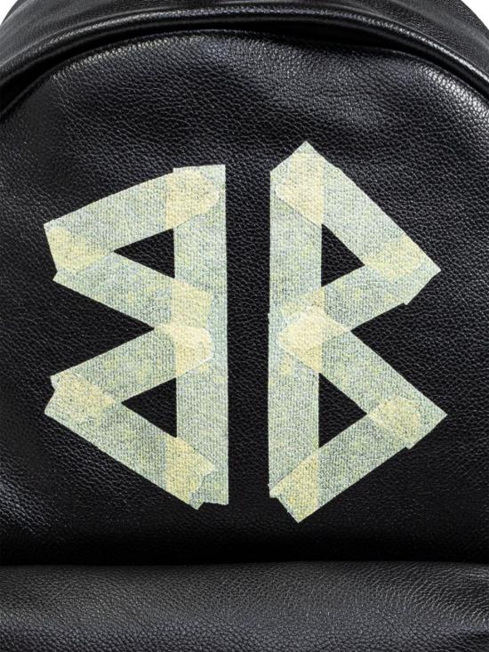 25SS 발렌시아가 백팩 503221 2ABND1000 Black - BALENCIAGA