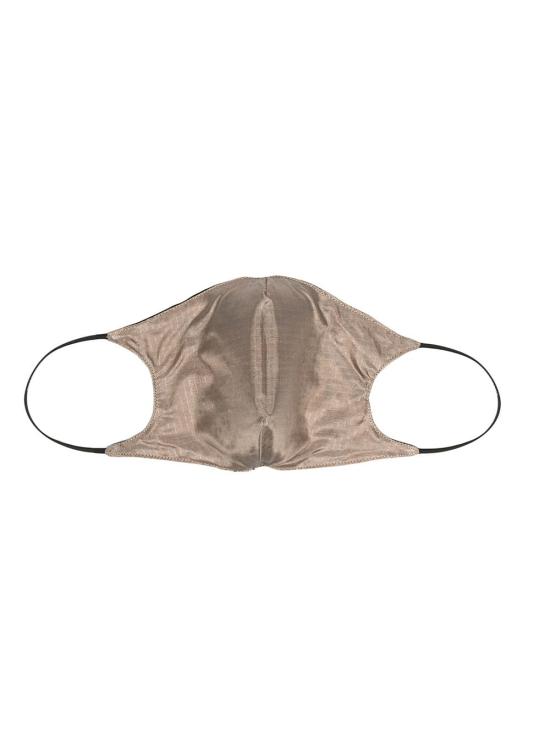  오프화이트 브라  OWRG002R21FAB001 1001 Black - OFF WHITE