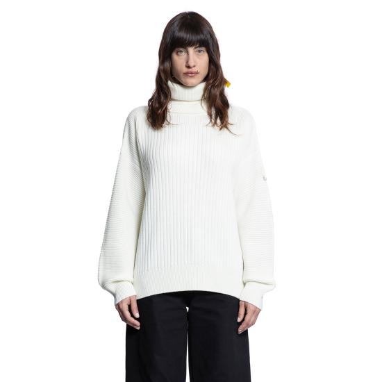  몽클레어 블라우스 9F00003M1131002 White