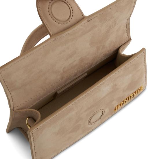 25SS 자크뮈스 토트백 213BA0063066 180 - JACQUEMUS