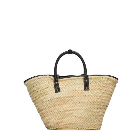 25SS 자크뮈스 토트백 223BA0453060 990 - JACQUEMUS