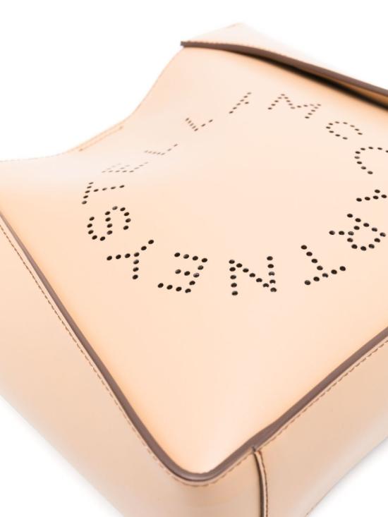 25SS 스텔라 맥카트니 숄더백 700073 W85422502 Beige - STELLA MCCARTNEY