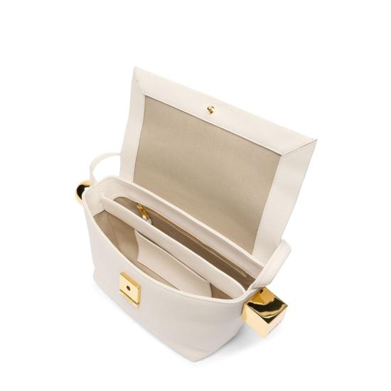 25SS 자크뮈스 토트백 243BA3833171 115 - JACQUEMUS