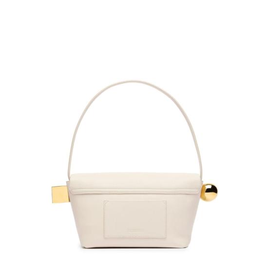 25SS 자크뮈스 토트백 243BA3833171 115 - JACQUEMUS