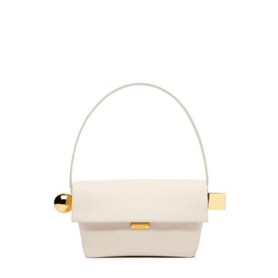 25SS 자크뮈스 토트백 243BA3833171 115