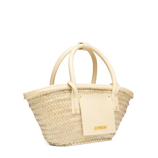 25SS 자크뮈스 토트백 223BA0443060 120