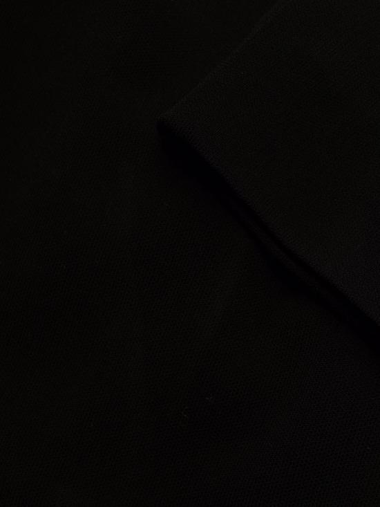  디스퀘어드2 롱 원피스 S75CV0572 S22679900 Black - DSQUARED2