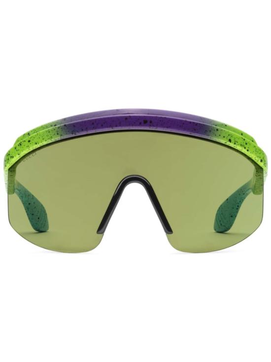  구찌 선글라스 747045 J16913035 Green