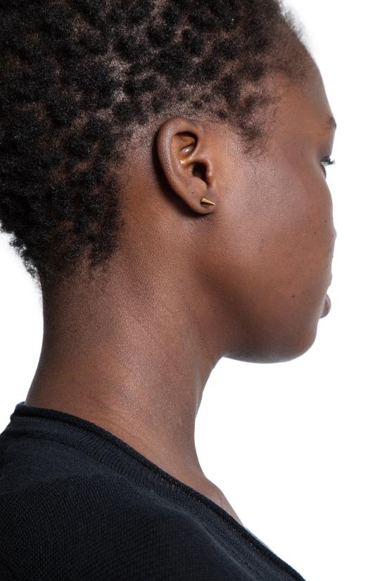  SUOT STUDIO 주얼리 1003652500 Silver - OTHER BRANDS