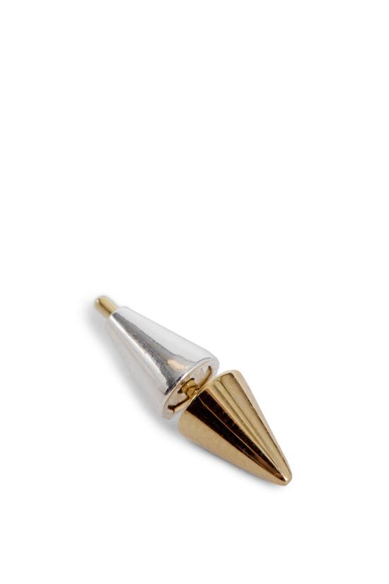  SUOT STUDIO 주얼리 1003652500 Silver - OTHER BRANDS