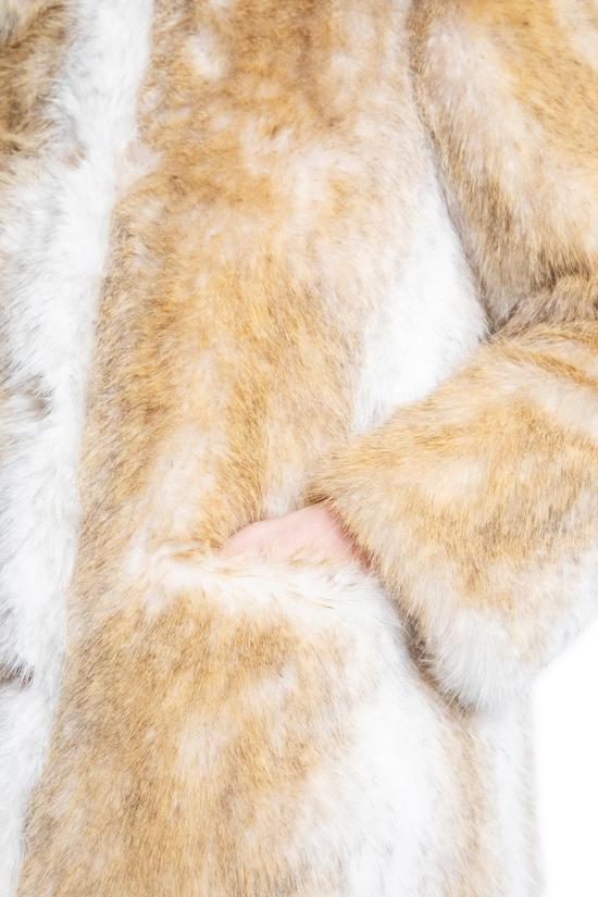  프라다 패딩 PZS024158LF0151 Beige - PRADA