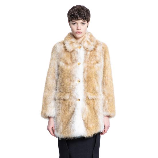  프라다 패딩 PZS024158LF0151 Beige